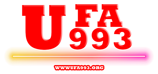 ufa993
